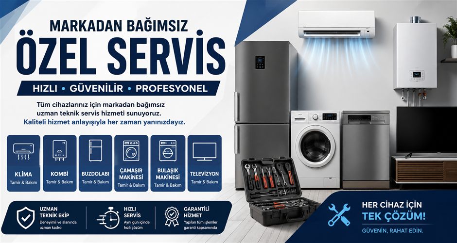 Mardin Fujitsu Servisi — markadan bağımsız özel servis
